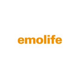 Emolife