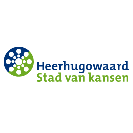 Gemeente Heerhugowaard