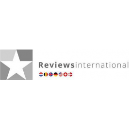 Reviewsinternational