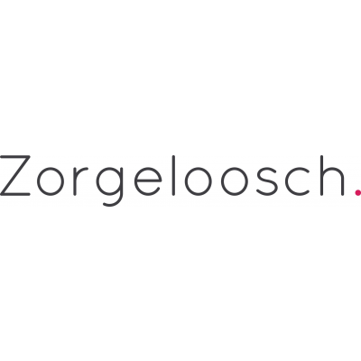 Zorgeloosch